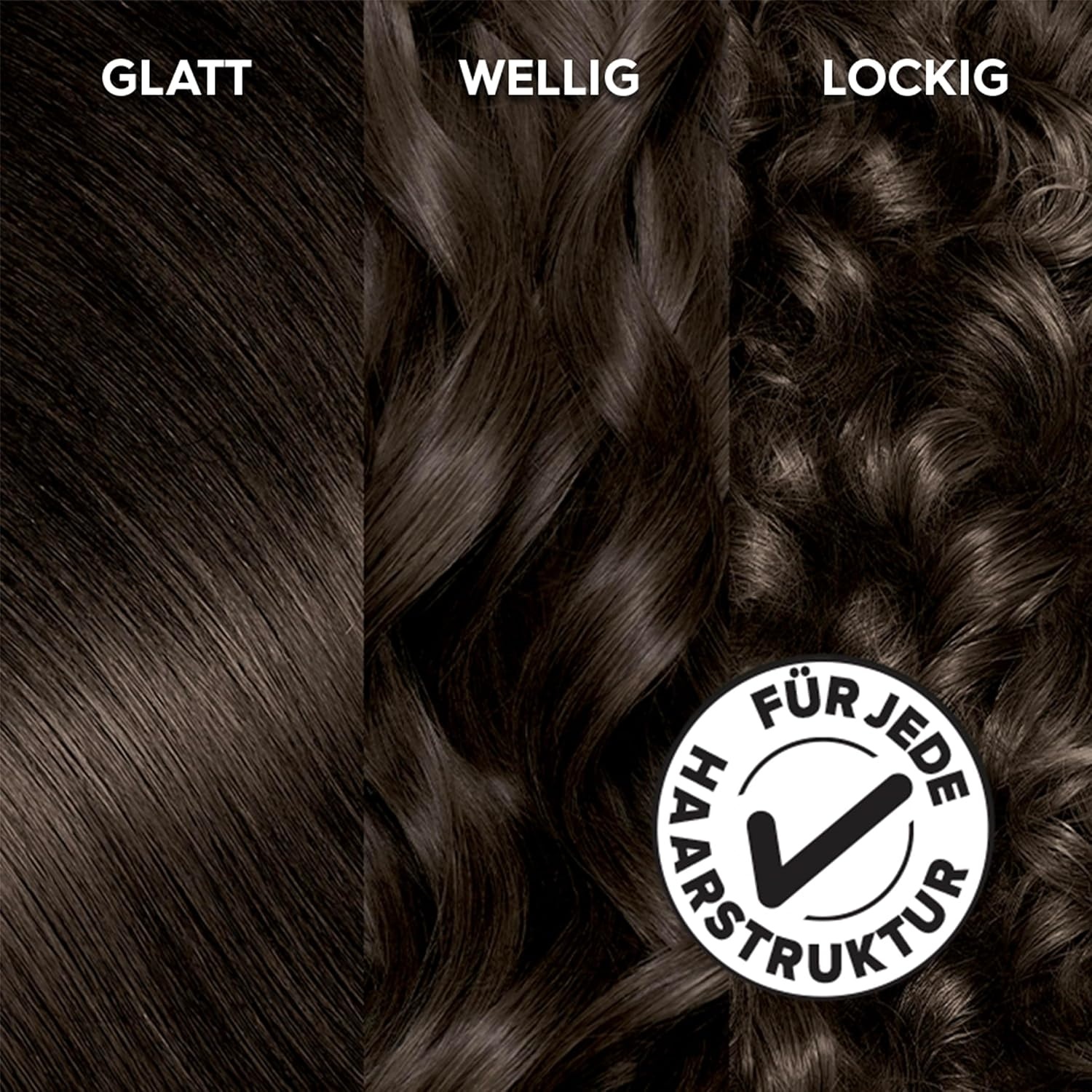 image:imageGarnier Olia Dauerhafte Haarfarbe ohne Ammoniak Mit pflegenden und natrlichen len Vollstndige Grauhaarabdeckung Permanente Coloration Nr 911 Khles Silber 1 Stck100 Extra Hellblond