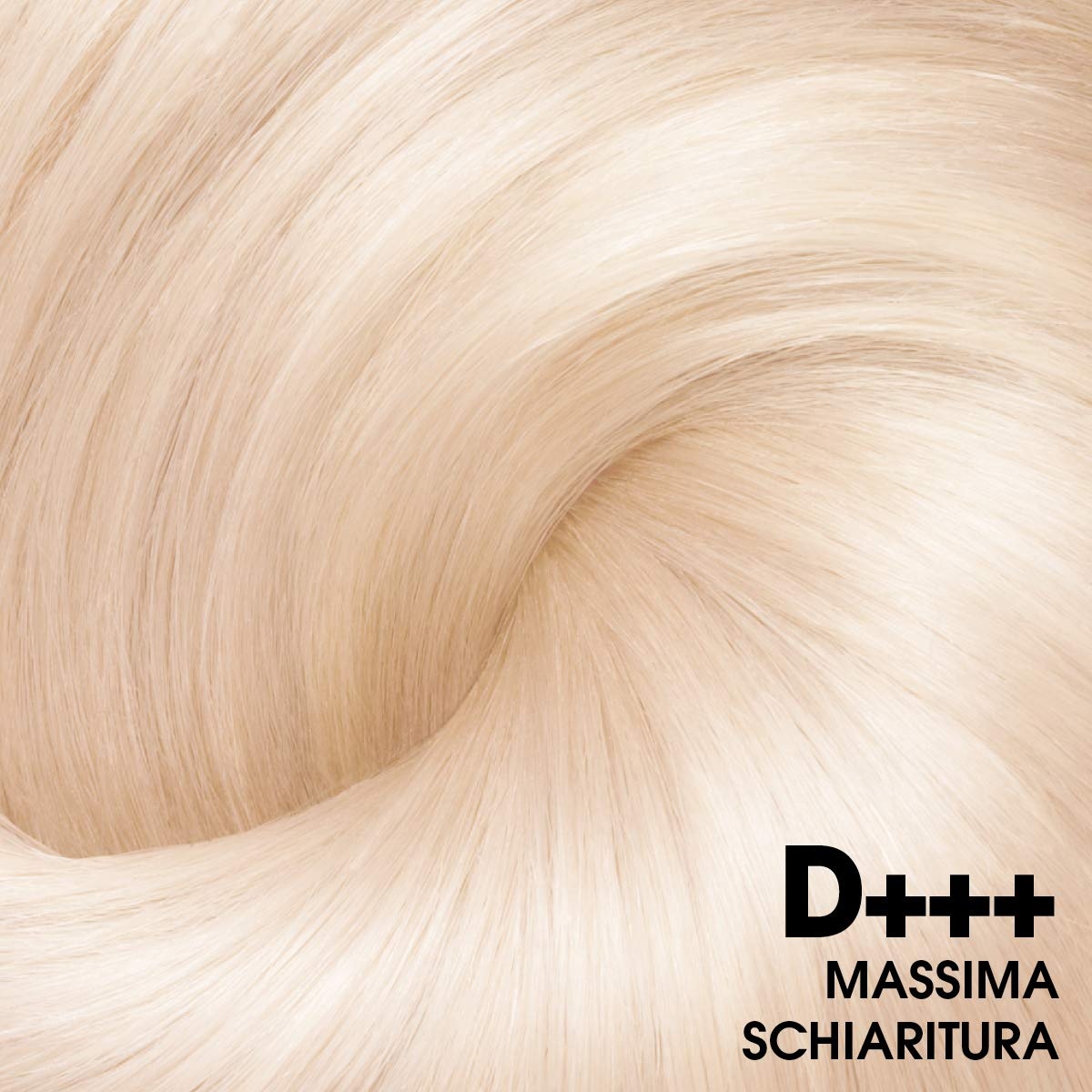 image:imageGarnier Olia Dauerhafte Haarfarbe ohne Ammoniak Mit pflegenden und natrlichen len Vollstndige Grauhaarabdeckung Permanente Coloration Nr 911 Khles Silber 1 Stcksuperblond D
