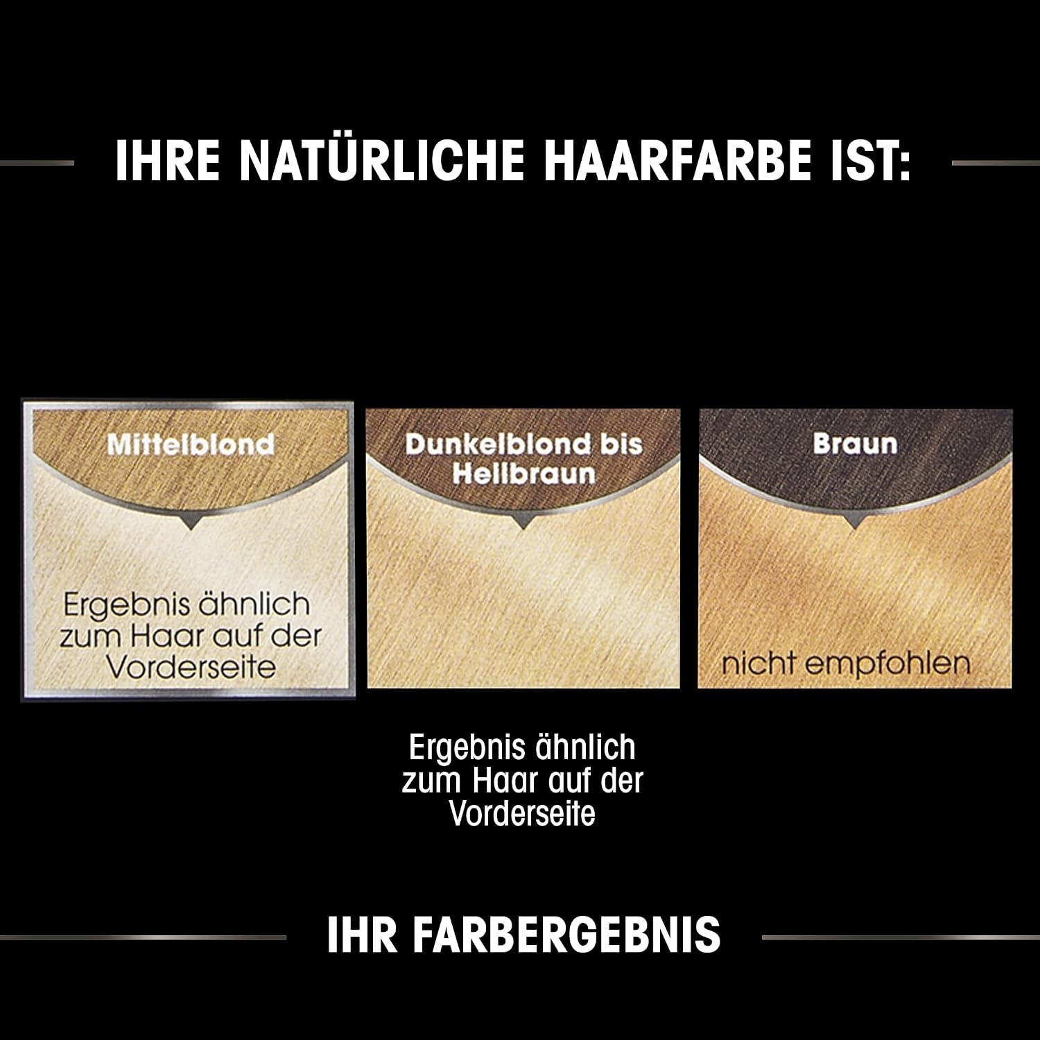 image:imageGarnier Olia Dauerhafte Haarfarbe ohne Ammoniak Mit pflegenden und natrlichen len Vollstndige Grauhaarabdeckung Permanente Coloration Nr 911 Khles Silber 1 StckSuperblonds extreme