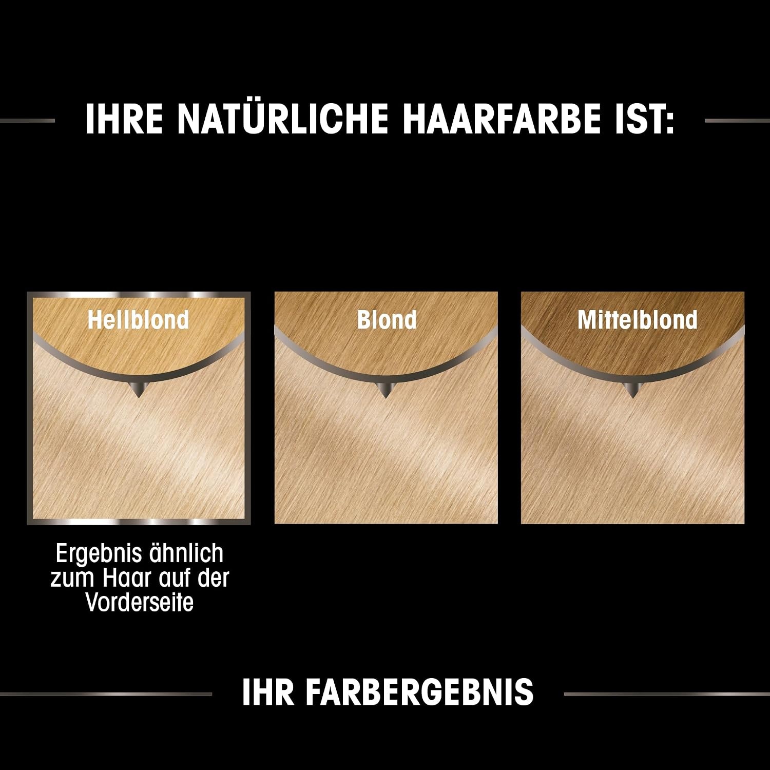 image:imageGarnier Olia Dauerhafte Haarfarbe ohne Ammoniak Mit pflegenden und natrlichen len Vollstndige Grauhaarabdeckung Permanente Coloration Nr 911 Khles Silber 1 Stck100 Extra Hellblond