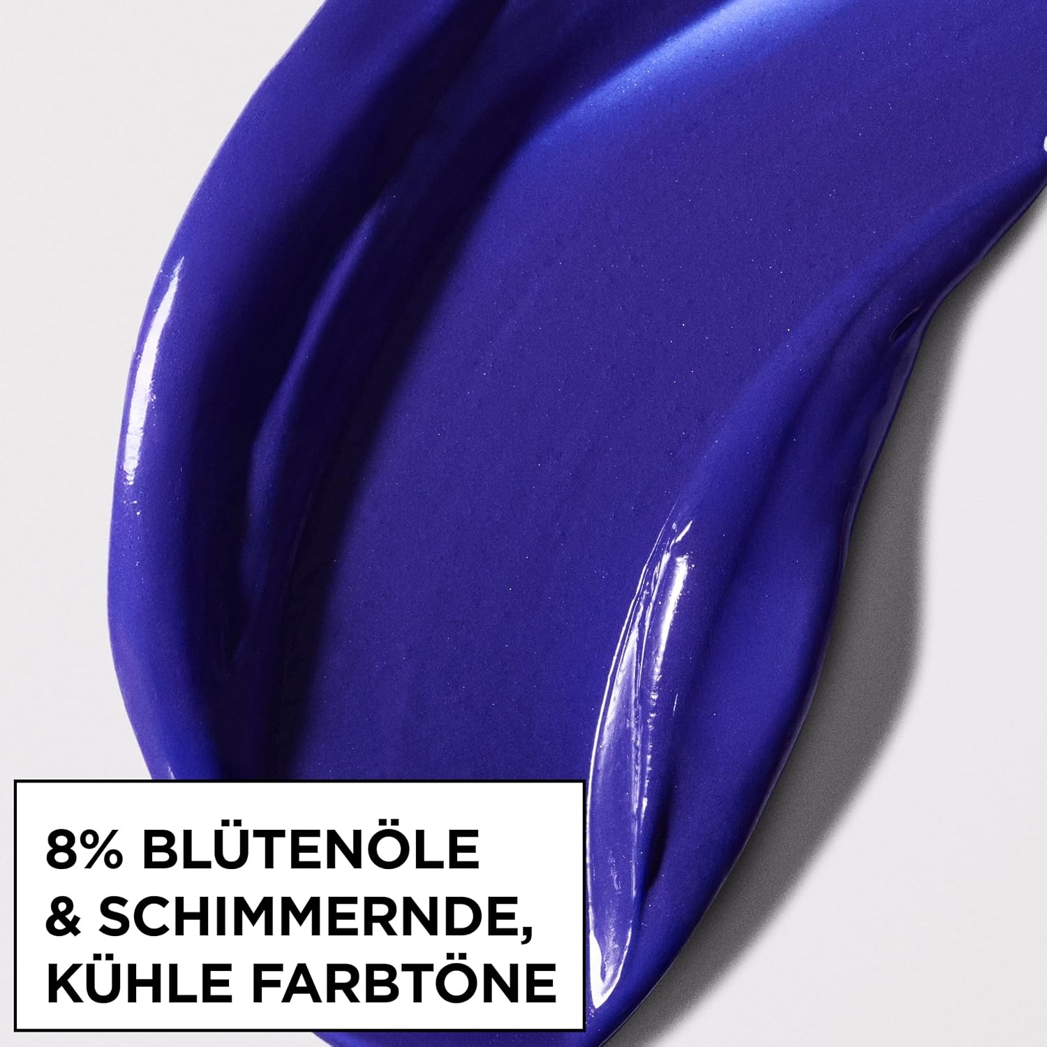 image:imageOlia Gloss Toning Hair Mask Repariert bis zu 1 Jahr Haarschden bis zu 72h sichtbarer Glanz intensiviert die Haarfarbe bis zu 4 Haarwschen wie eine Haarmaske anwendbar Scandi BlondeScandi Blonde
