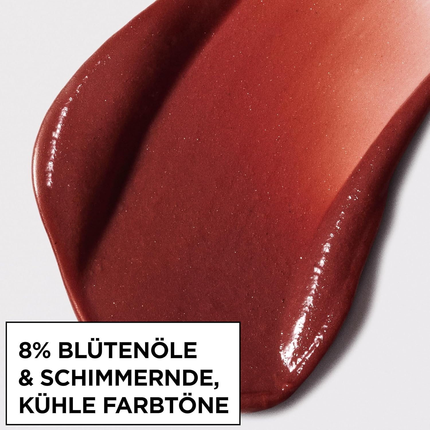 image:imageOlia Gloss Toning Hair Mask Repariert bis zu 1 Jahr Haarschden bis zu 72h sichtbarer Glanz intensiviert die Haarfarbe bis zu 4 Haarwschen wie eine Haarmaske anwendbar Scandi BlondeCowboy Copper