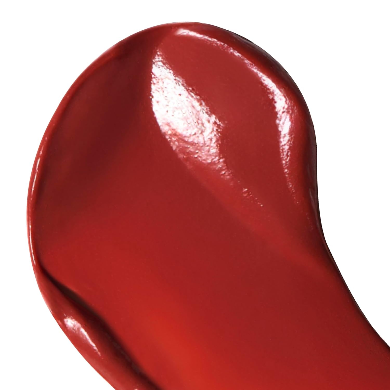 image:imageOlia Gloss Toning Hair Mask Repariert bis zu 1 Jahr Haarschden bis zu 72h sichtbarer Glanz intensiviert die Haarfarbe bis zu 4 Haarwschen wie eine Haarmaske anwendbar Scandi BlondeCowboy Copper