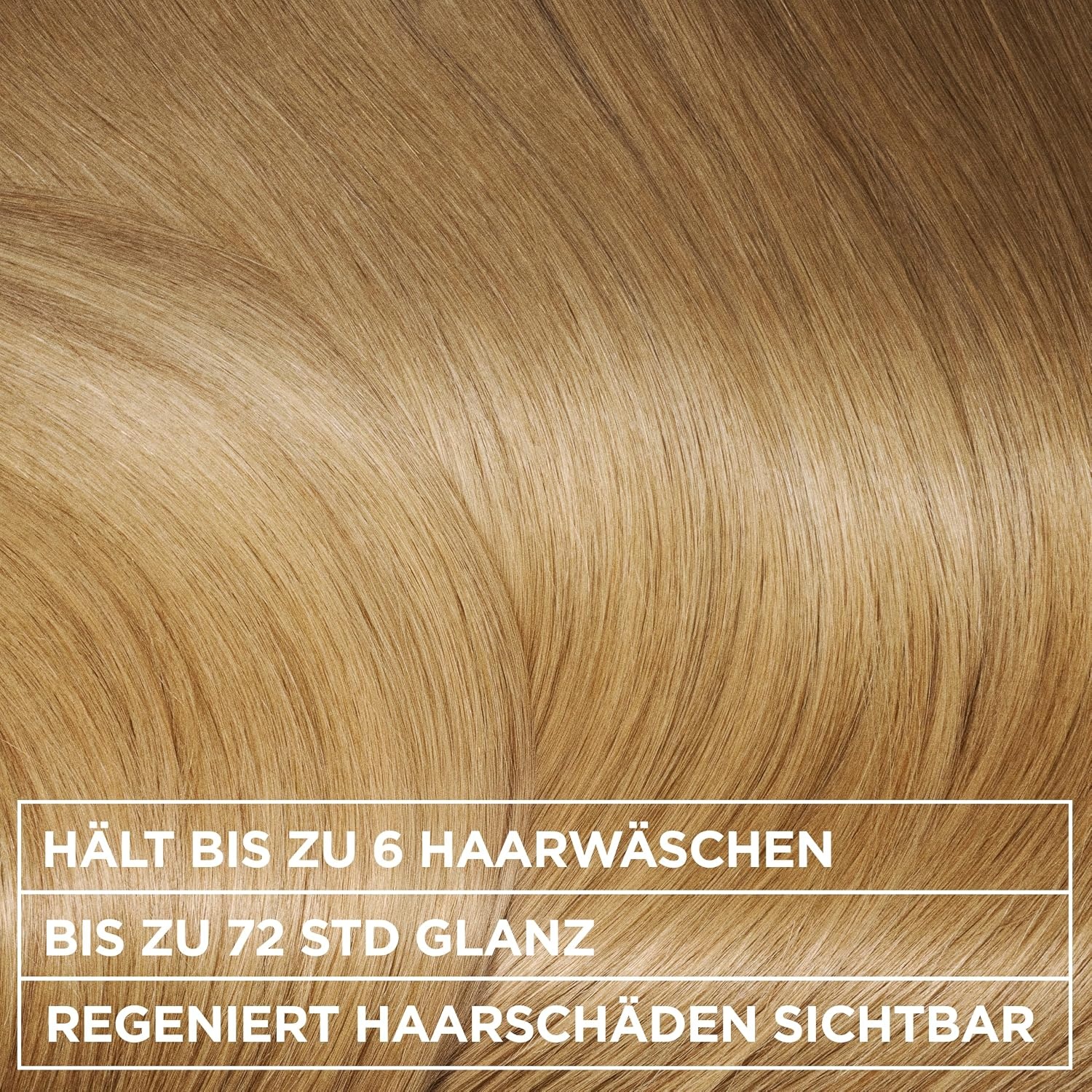 image:imageOlia Gloss Toning Hair Mask Repariert bis zu 1 Jahr Haarschden bis zu 72h sichtbarer Glanz intensiviert die Haarfarbe bis zu 4 Haarwschen wie eine Haarmaske anwendbar Scandi BlondeOld Money Blonde
