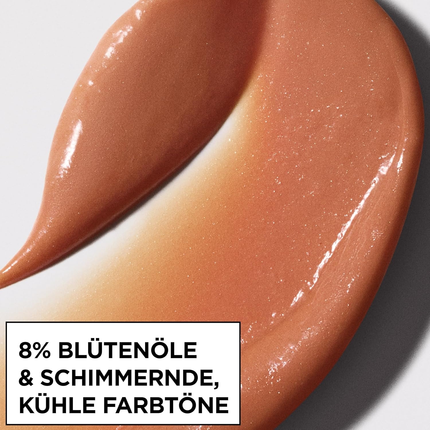 image:imageOlia Gloss Toning Hair Mask Repariert bis zu 1 Jahr Haarschden bis zu 72h sichtbarer Glanz intensiviert die Haarfarbe bis zu 4 Haarwschen wie eine Haarmaske anwendbar Scandi BlondeOld Money Blonde