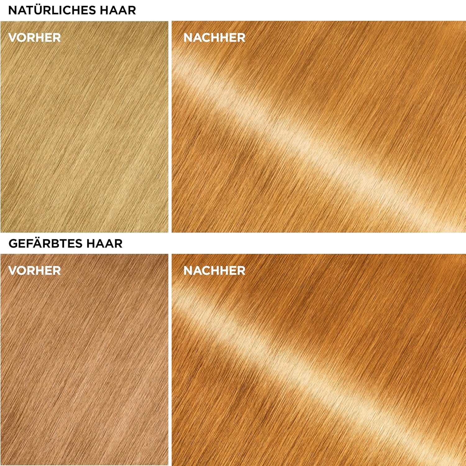 image:imageOlia Gloss Toning Hair Mask Repariert bis zu 1 Jahr Haarschden bis zu 72h sichtbarer Glanz intensiviert die Haarfarbe bis zu 4 Haarwschen wie eine Haarmaske anwendbar Scandi BlondeOld Money Blonde