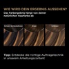 Garnier Haarfarbe Set für Strähnchen und Highlights in blondem Haar, Mit Blüten-Ölen und Tonerde, Ohne Ammoniak und Silikone, Bis zu 4 Stufen Aufhellung, Olia, Blond(224 g (2er Pack))