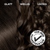 Garnier Olia 8.31 Honigblond, 3er Pack