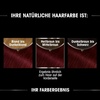 Garnier Olia Dauerhafte Haarfarbe, Nr. 4.62 Kaschmirrot(4.62 Kaschmirrot)