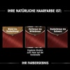 Garnier Olia Dauerhafte Haarfarbe ohne Ammoniak, Mit pflegenden und natürlichen Ölen, Vollständige Grauhaarabdeckung, Permanente Coloration, Nr. 9.11 Kühles Silber, 1 Stück(6.6 Intensives Kupfer)