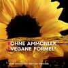 Garnier Olia Dauerhafte Haarfarbe ohne Ammoniak, Mit pflegenden und natürlichen Ölen, Vollständige Grauhaarabdeckung, Permanente Coloration, Nr. 9.11 Kühles Silber, 1 Stück(9.11 Kühles Silber)