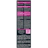 Garnier Olia Dauerhafte Haarfarbe ohne Ammoniak, Mit pflegenden und natürlichen Ölen, Vollständige Grauhaarabdeckung, Permanente Coloration, Nr. 9.11 Kühles Silber, 1 Stück(9.3 Golden Hellblond)