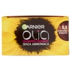Garnier Olia Haarfarbe, ohne Ammoniak, deckt weißes Haar, Goldbraun(Goldbraun)