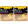 Garnier Olia Haarfarbe, ohne Ammoniak, deckt weißes Haar, Goldbraun(Helles Goldblond)