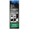 Garnier Olia Haartönung gegen Gelbstich, 9.1 Kühles Blond, 1 Stück(10.01 Platinblond)