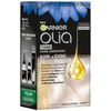 Garnier Olia Haartönung gegen Gelbstich, 9.1 Kühles Blond, 1 Stück(10.01 Platinblond)
