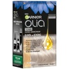 Garnier Olia Haartönung gegen Gelbstich, 9.1 Kühles Blond, 1 Stück(9.1 Kühles Blond)
