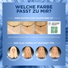 Garnier Olia Haartönung gegen Gelbstich, 9.1 Kühles Blond, 1 Stück(9.1 Kühles Blond)
