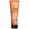 Olia Gloss, Toning Hair Mask, Repariert bis zu 1 Jahr Haarschäden, bis zu 72h sichtbarer Glanz, intensiviert die Haarfarbe bis zu 4 Haarwäschen, wie eine Haarmaske anwendbar, Scandi Blonde(Old Money Blonde)