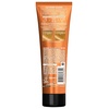 Olia Gloss, Toning Hair Mask, Repariert bis zu 1 Jahr Haarschäden, bis zu 72h sichtbarer Glanz, intensiviert die Haarfarbe bis zu 4 Haarwäschen, wie eine Haarmaske anwendbar, Scandi Blonde(Old Money Blonde)