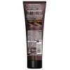 Olia Gloss, Toning Hair Mask, Repariert bis zu 1 Jahr Haarschäden, bis zu 72h sichtbarer Glanz, intensiviert die Haarfarbe bis zu 4 Haarwäschen, wie eine Haarmaske anwendbar, Scandi Blonde(Expensive Brunette)
