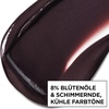 Olia Gloss, Toning Hair Mask, Repariert bis zu 1 Jahr Haarschäden, bis zu 72h sichtbarer Glanz, intensiviert die Haarfarbe bis zu 4 Haarwäschen, wie eine Haarmaske anwendbar, Scandi Blonde(Expensive Brunette)