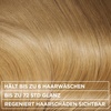 Olia Gloss, Toning Hair Mask, Repariert bis zu 1 Jahr Haarschäden, bis zu 72h sichtbarer Glanz, intensiviert die Haarfarbe bis zu 4 Haarwäschen, wie eine Haarmaske anwendbar, Scandi Blonde(Old Money Blonde)