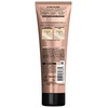 Olia Gloss, Toning Hair Mask, Repariert bis zu 1 Jahr Haarschäden, bis zu 72h sichtbarer Glanz, intensiviert die Haarfarbe bis zu 4 Haarwäschen, wie eine Haarmaske anwendbar, Scandi Blonde(Scandi Blonde)