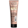 Olia Gloss, Toning Hair Mask, Repariert bis zu 1 Jahr Haarschäden, bis zu 72h sichtbarer Glanz, intensiviert die Haarfarbe bis zu 4 Haarwäschen, wie eine Haarmaske anwendbar, Scandi Blonde(Scandi Blonde)