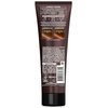 Olia Gloss, Toning Hair Mask, Repariert bis zu 1 Jahr Haarschäden, bis zu 72h sichtbarer Glanz, intensiviert die Haarfarbe bis zu 4 Haarwäschen, wie eine Haarmaske anwendbar, Scandi Blonde(Cowboy Copper)