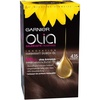 Garnier Olia 4.15 Schokobraun, 1 Stück