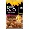 Garnier Olia 8.31 Honigblond, 3er Pack