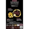Farbton 5.52 - Malbec Exquisit
