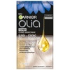 Garnier Olia Haartönung gegen Gelbstich, 9.1 Kühles Blond, 1 Stück(10.01 Platinblond)