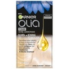 Garnier Olia Haartönung gegen Gelbstich, 9.1 Kühles Blond, 1 Stück(10.2 Perlblond)