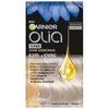 Garnier Olia Haartönung gegen Gelbstich, 9.1 Kühles Blond, 1 Stück(9.1 Kühles Blond)