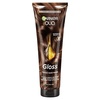 Olia Gloss Expensive Brunette