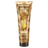 Olia Gloss Old Money Blonde
