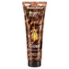 Olia Gloss Cowboy Copper