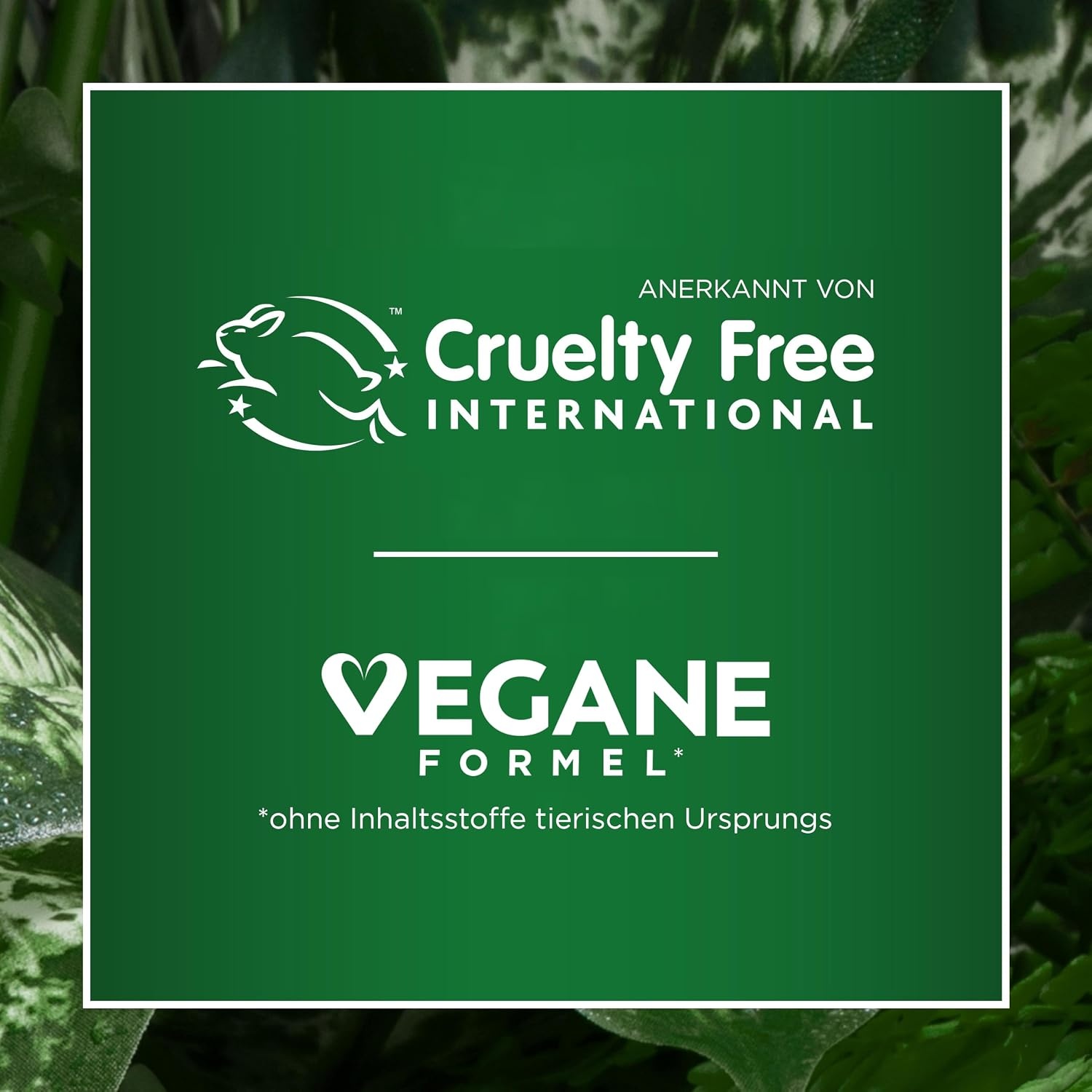 image:imageGarnier Nutrisse Ultra Crme Dauerhafte PflegeHaarfarbe 912 Sehr Helles Perlblond mit bis zu 100 Prozent Grauabdeckung413 Leuchtendes Kastanienbraun