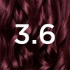 Garnier Nutrisse Dauerhafte Pflege-Haarfarbe mit nährenden Fruchtölen, Coloration mit 8 Wochen Halt, Ultra Crème Tönung, 8N Nude Natürliches Blond(3 6 – Deep Reddish Brown)