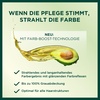 Garnier Nutrisse Dauerhafte Pflege-Haarfarbe mit nährenden Fruchtölen, Coloration mit 8 Wochen Halt, Ultra Crème Tönung, 8N Nude Natürliches Blond(6N Nude Natürliches Dunkelblond)