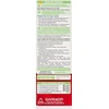 Garnier Nutrisse Dauerhafte Pflege-Haarfarbe mit nährenden Fruchtölen, Coloration mit 8 Wochen Halt, Ultra Crème Tönung, 8N Nude Natürliches Blond(Extra Intensiv-Rot)