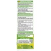 Garnier Nutrisse Dauerhafte Pflege-Haarfarbe mit nährenden Fruchtölen, Coloration mit 8 Wochen Halt, Ultra Crème Tönung, 8N Nude Natürliches Blond(Medium Blonde)