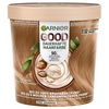 7.12 Latte Macchiato Braun