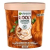 Tumeric Copper