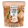 Mehrfarbig (Almond Creme Drk Bld)