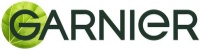 Garnier Beauty Welt